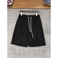 Unclassified Brand Short Pants